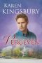 [Firstborn 02] • Vergeven
